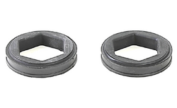 Fasco KIT184 Mounting Rings