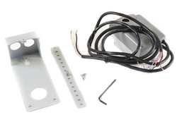 Siemens Building Technology GQD226.1U Actuator