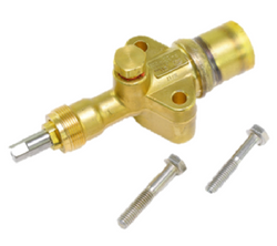 Carrier 06DA660064 Valve