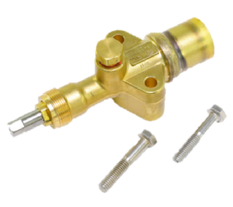 Carrier 06DA660064 Valve