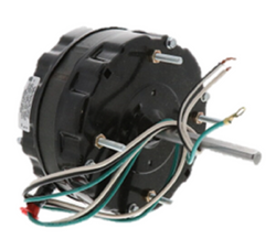 Sterling HVAC 11J31R01871 Motor