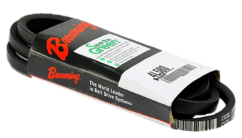 Browning 4L580 Belt