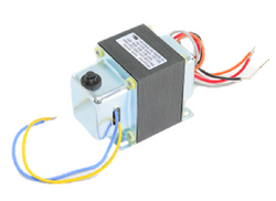 Packard PF524100 Transformer