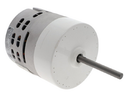 Trane MOT17560 Motor