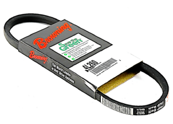 Browning 4L260 Belt GSIstore