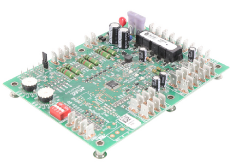 Marvair 70947 Control Board