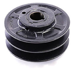 Browning 2VP56X 1 1/8 Sheave