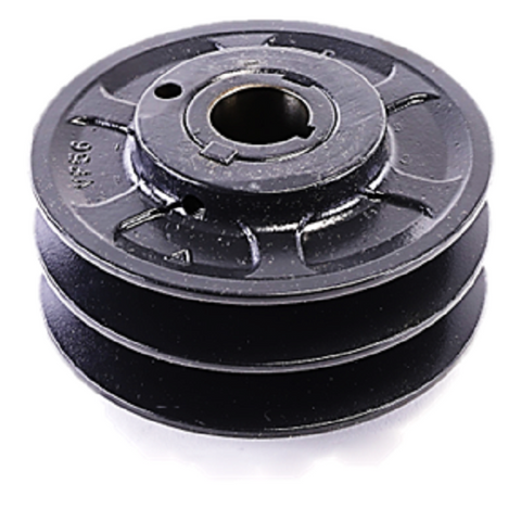 Browning 2VP56X 1 1/8 Sheave