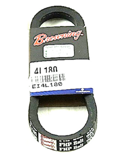 Browning 4L180 Belt