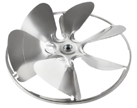 Bard HVAC 5151-047BX Fan Blade