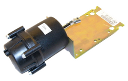 KMC Controls MCP-1030-5108 Actuator