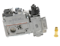 Robertshaw 710-508 Gas Valve