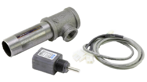 Utica-Dunkirk 550002998 LWCO Kit