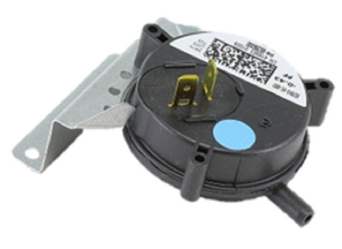 Lennox 15W56 Pressure Switch