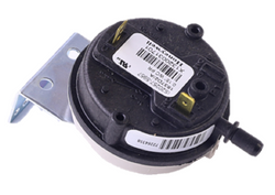 Trane CNT4320 Pressure Control