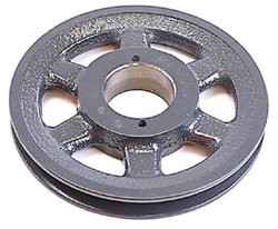 Browning AK61H Sheave