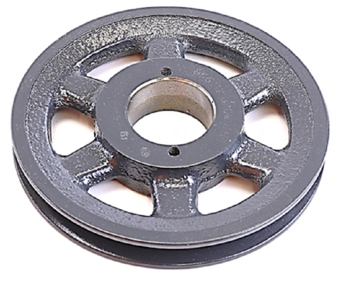 Browning AK61H Sheave