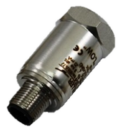 Daikin-McQuay L129150068 Transducer