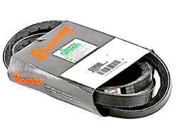 Browning 5VX690 Belt