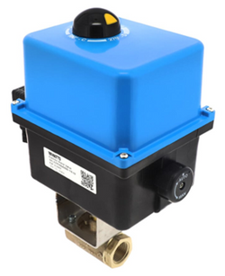 Watts 0123837 Valve