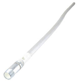 Bradford White 415-49560-08 Anode