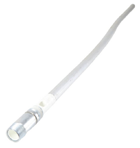 Bradford White 415-49560-08 Anode