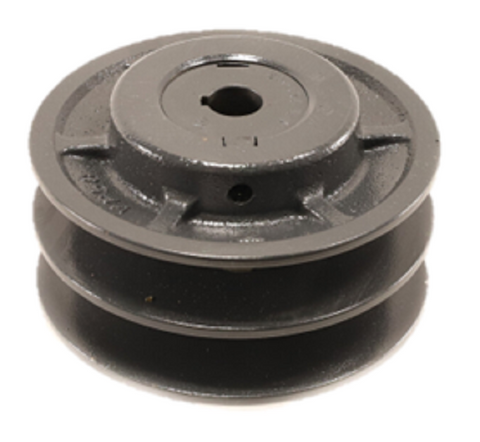 Browning 2VP50X5/8 Sheave