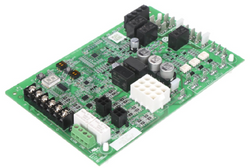 Lennox 27P19 Ignition Control