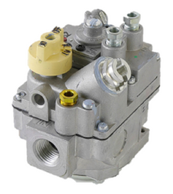 Robertshaw 700-887 Valve
