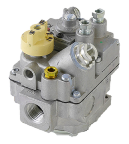 Robertshaw 700-887 Valve