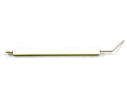 Patterson-Kelley 86-2450-0820 Electrode Kanthal