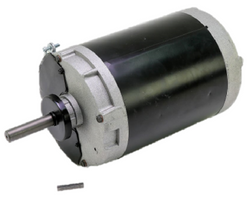 York S1-024-31939-002 Motor