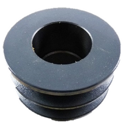 Browning 2BK32H Sheave