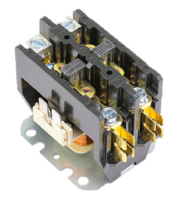 Carrier HN52TC024 Contactor