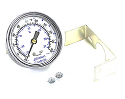 Johnson Controls T-5502-1002 Temperature Indicator