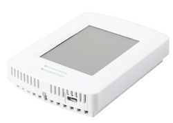 Schneider Electric (Viconics) VT8350U5500B Controller