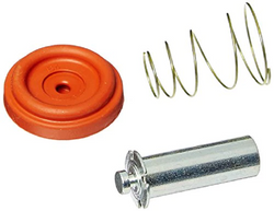 Bunn 11517.0008 VAL035 Aftermarket Dispensing Valve Repair Kit