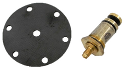 Watts 0125374 Repair Kit
