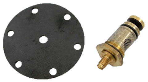 Watts 0125374 Repair Kit