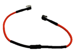 Carrier 36014231 Resistor