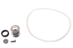 Armstrong Fluid Technology 8975000-98203K Seal Kit