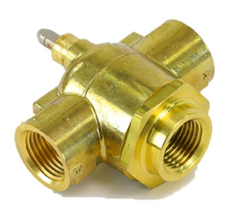 Schneider Electric (Erie) VT3221 Valve Body