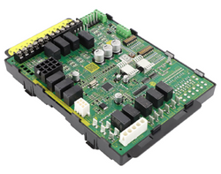 Lennox 22K51 Control Board