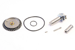 Sporlan 4169-00 Repair Kit