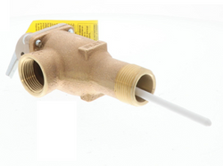 Watts 0163746 Valve