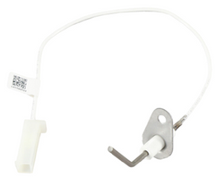 Carrier 344424-751 Flame Sensor Kit