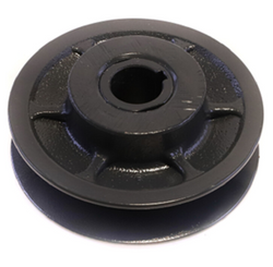 Browning 1VL40X3/4 Sheave