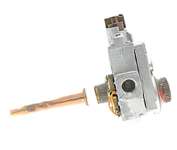Lochinvar & A.O. Smith 100110706 Thermostat Valve