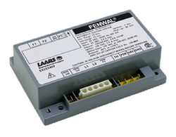 Laars Heating Systems E0253400 Ignition Module