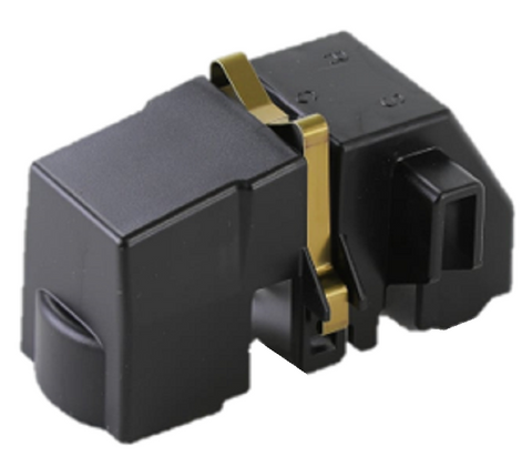 Secop Diversitech 117U1021 Cover Kit